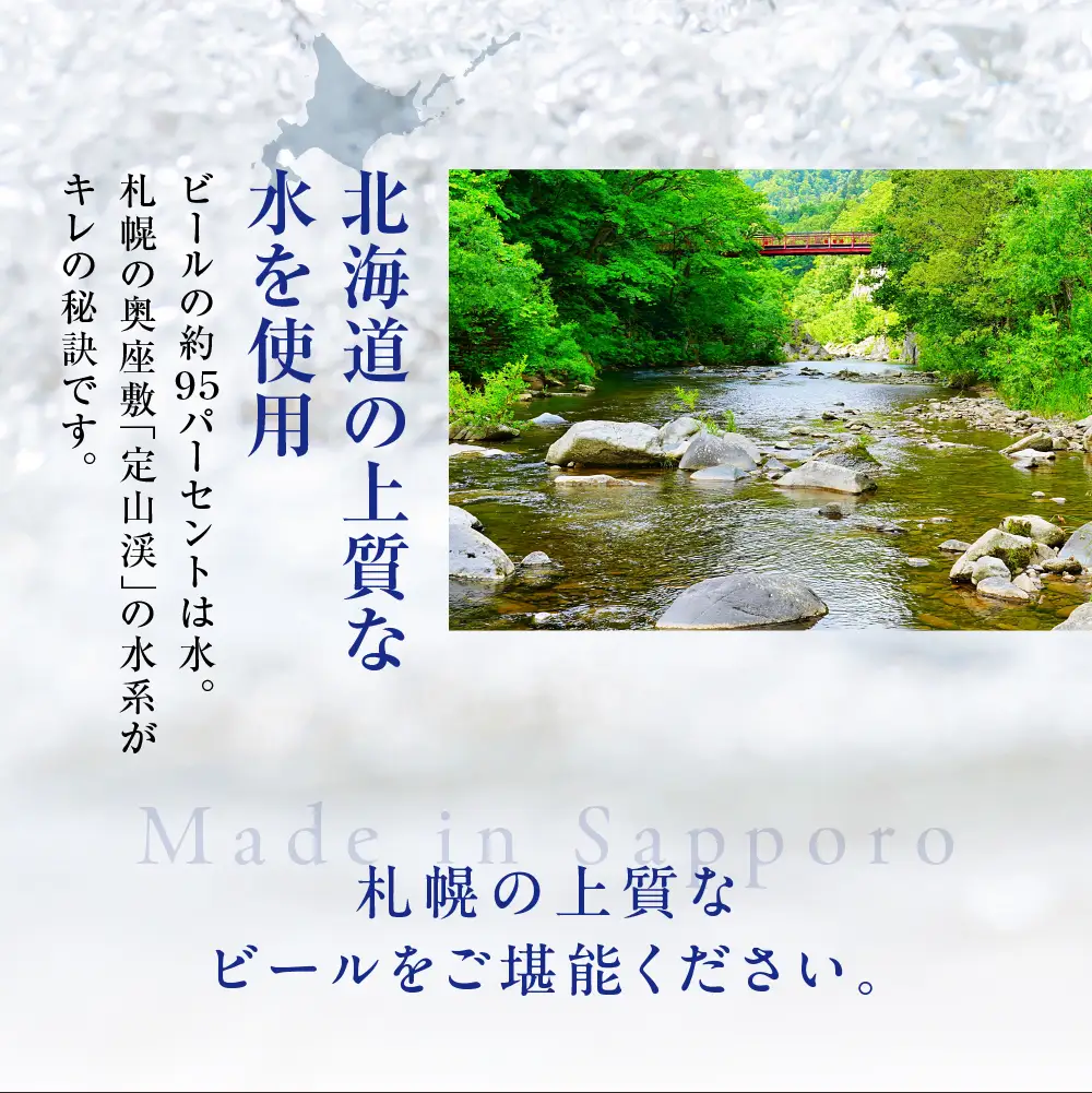 【定期便6回・偶数月発送】アサヒ スタイルフリー＜生＞＜350ml＞24缶 1ケース 北海道工場製造