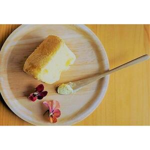 LEMON CREAM　レモンクリーム2個セット