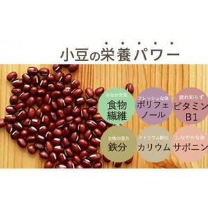 ぬかっち 小豆 パウダー 120g 4袋セット