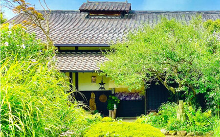 こぼれ モンブラン 4個 栗 スイーツ IL-002 