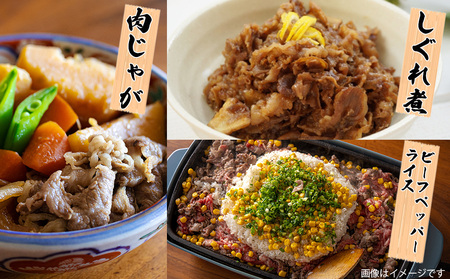 宮崎県産 黒毛和牛 切り落とし 300g×2 計600g [日本ハムマーケティング 宮崎県 美郷町 31bd0013]