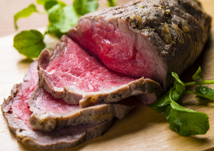 【近江牛 定期便【近江牛10ポンドの会】全3回】肉 牛肉 ブランド牛 三大和牛 和牛 黒毛和牛 贈り物 ギフト プレゼント 冷凍 滋賀県 竜王