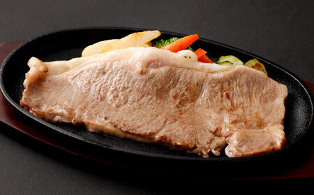 【3ヶ月定期便】 黒毛和牛 あしきた牛 サーロインステーキ 400g (200g×2) 計約1.2kg 牛肉 和牛