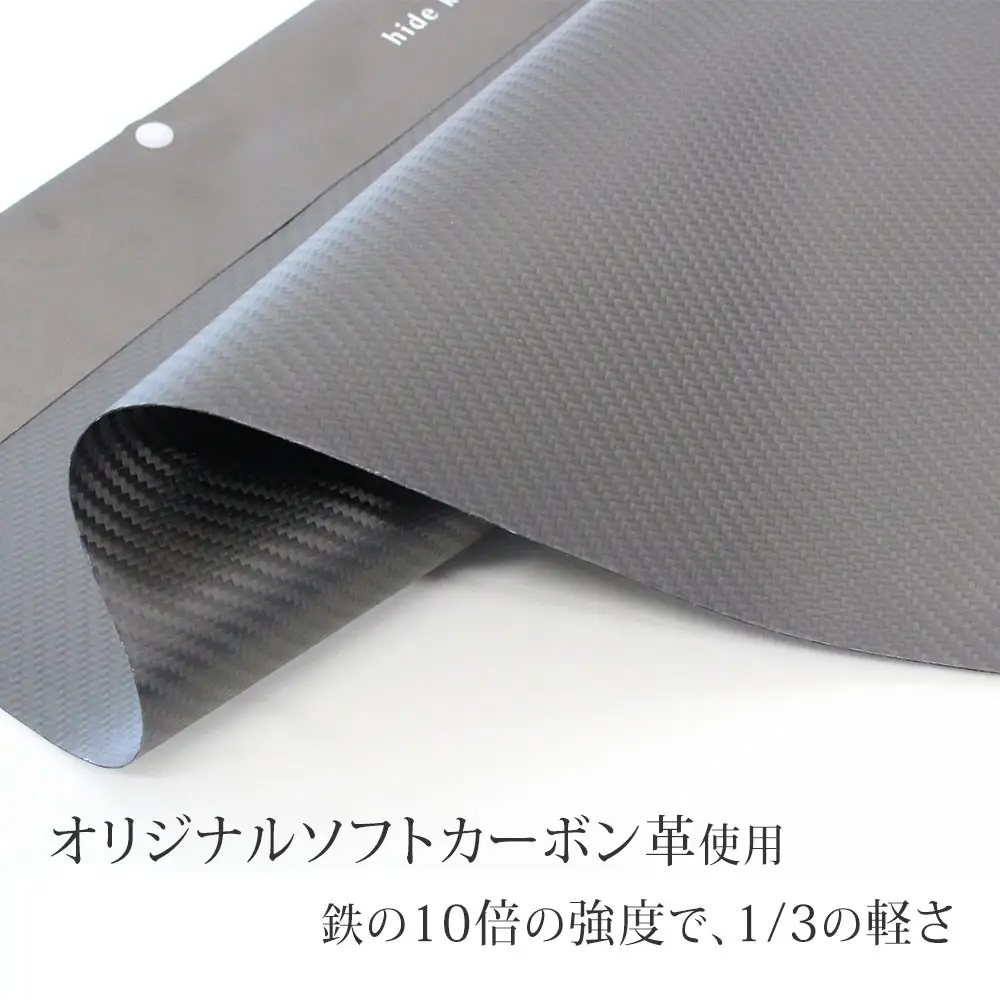 hide k 1896 ソフトカーボン バイフォールド ウォレット 二つ折り財布【ネイビー】bi-fold wallet 11.5cm×10cm×2cm メンズ財布 サイフ 札入れ カード コインケース 本革 カウレザー 長野県長野市 | 財布 レザー ウォレット 革財布 人気 おすすめ ウォレット 小物 ファッション雑貨 プレゼント ギフト おしゃれ 送料無料 長野市 信州 信濃 ふるさと納税