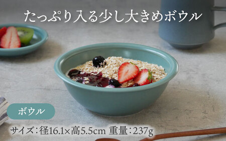 【美濃焼】食器4点セット アドレ 4種各1点ずつ ブルーグレー【EAST table】食器 食器セット お皿 皿 ランチ プレート 美濃焼 セット ケーキ ソーサー 中皿 小皿 さら 中鉢 取り鉢 取り皿 煮物鉢 副菜鉢 ボール マルチボウル スープボウル デザートボウル シリアルボウル  おしゃれ キッチン用品 洋食器 [MBS095]