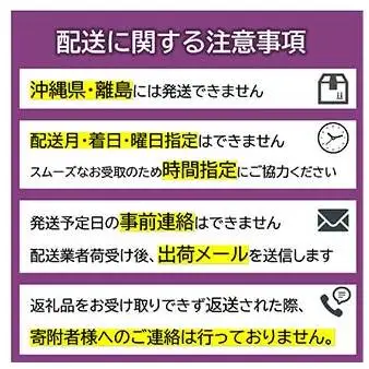 【令和8年産先行予約】 さくらんぼ 「佐藤錦」 約1kg (約500g×2パック 秀 L以上) バラ詰め 《令和8年6月中旬～発送》 『マルタニ農園』 小分け サクランボ 果物 フルーツ 産地直送 生産農家直送 山形県 南陽市 [1217]