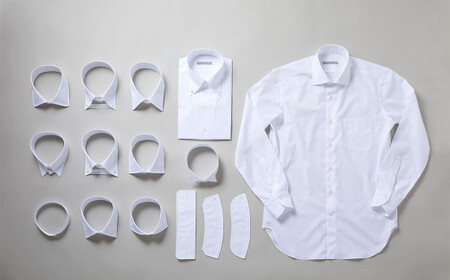 HITOYOSHI オンラインストア ギフトカード 15,000円分 オンラインクーポン