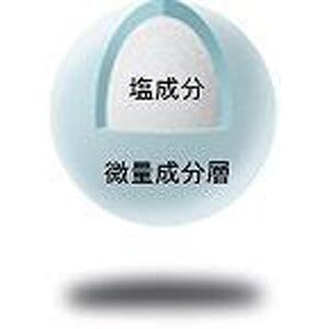 viesalt 350L用（人工海水）×2袋