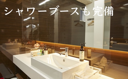 【1回60分】パーソナルトレーニング 体験チケット 4回分 《デザインボディ 御徒町店》_0163-001-T05
