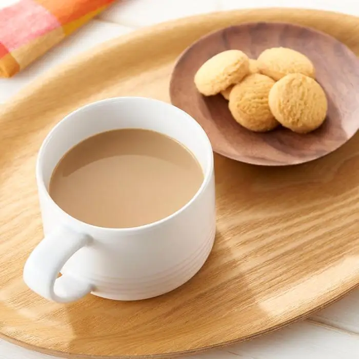 寺尾牧場のこだわり特製コーヒー3本セット（720ml×3本）［TM156］
