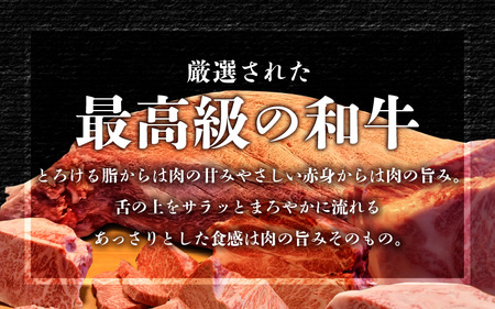 三ツ星若狭牛 五味焼のお食事ご利用券6,000円分 [B-091001] [BFCN001]