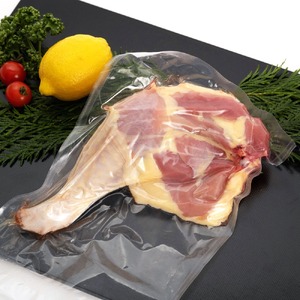 国産 熊本発送 天草大王 の バーベキュー セット(4種類) 鶏肉