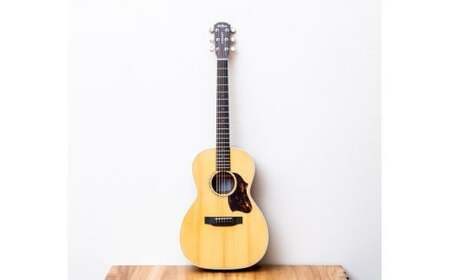 【 アコースティックギター 】K.Yairi VINCENT VN-3 Standard NL ｜VINCENT ハードケース付き 楽器 弦楽器 音楽 ギター