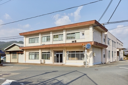 海上釣堀釣竿 プロスペックM3604 3.6m 〈丹波市〉 釣り竿 釣具