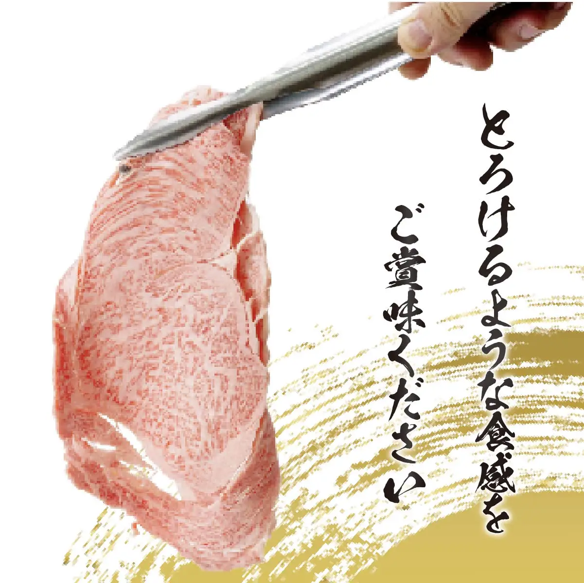 常陸牛(ひたちぎゅう)ロースA5ランク500g_肉 すき焼き 牛肉 すきやき スキヤキ  肉 しゃぶしゃぶ 牛肉 牛しゃぶ  肉 焼肉 牛肉 やきにく ヤキニク バーベキュー  肉 常陸牛 牛肉 うし ビーフ_【配送不可地域：離島】【1413422】