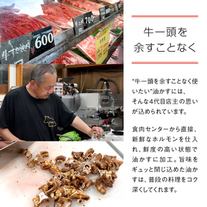 ハンバーグ ( 約100g × 20個 ) 冷凍 簡単調理 子供 人気 惣菜 弁当 お取り寄せ グルメ