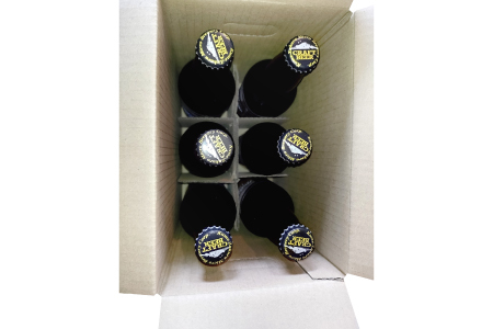 大山Ｇビール 飲み比べセット【ビール びーる beer 地ビール クラフトビール 瓶 瓶ビール 6本 330ml お酒 酒 アルコール バラエティ 大山 ヴァイツェン ペールエール ピルスナー スタウト ギフト 贈り物 お土産 父の日 敬老の日 鳥取県 日吉津村】