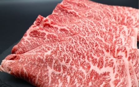【肉の横綱】伊賀牛すき焼き肉1kg【ymmt0001】