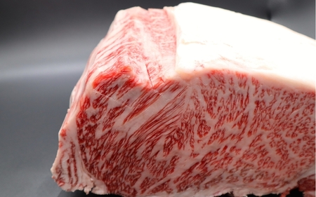 【肉の横綱】伊賀牛サーロインブロック　5kg【ymmt0004】