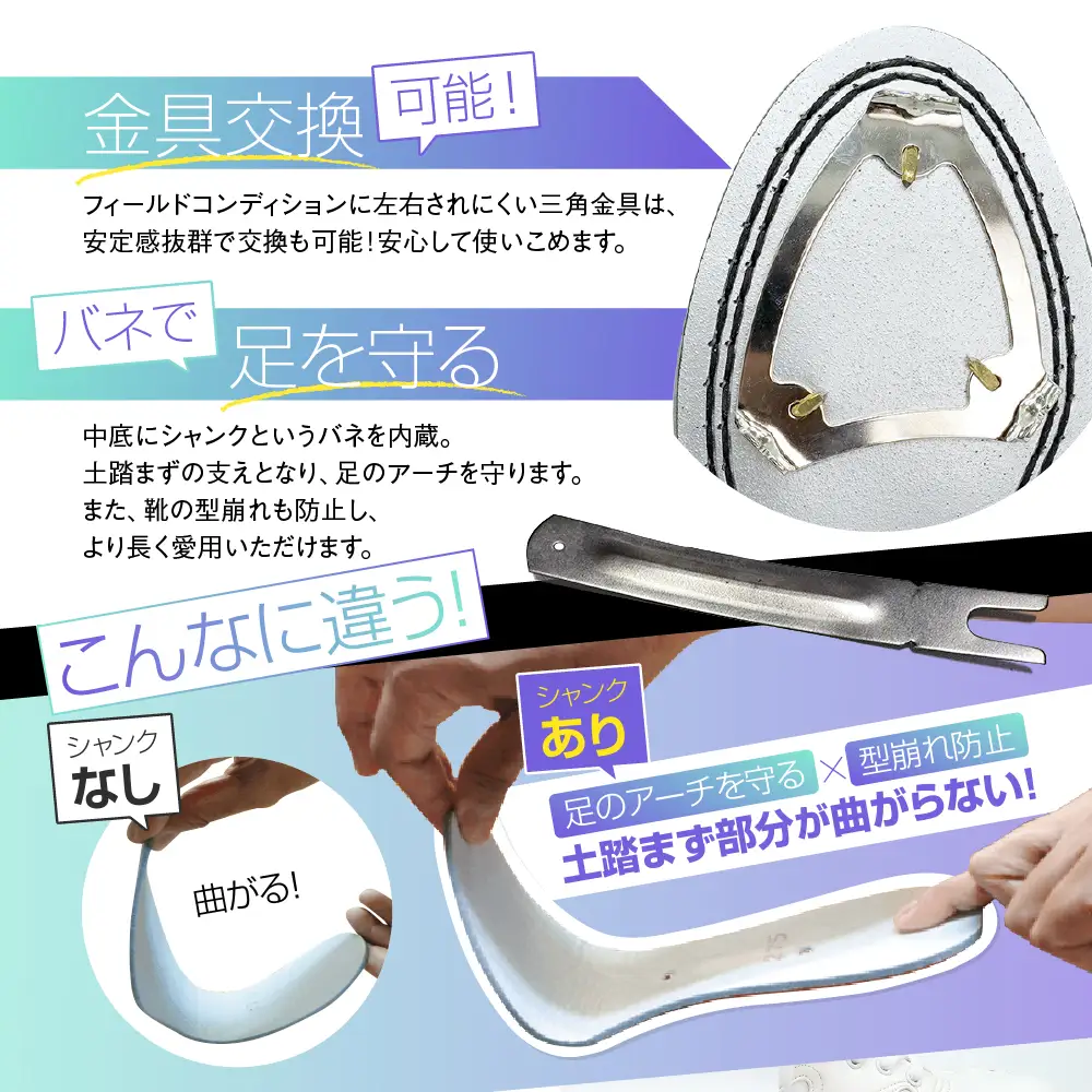 学生 向け 野球 スパイク （ 人工皮革 Blast）  革 ソール フィット感 人気 おすすめ 長持ち メンズ レディース ジャガーズ創工