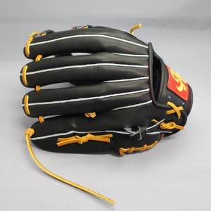 硬式 サード 用 グローブ 野球 グラブ オールラウンドモデル カラー オーダー アサダスポーツ