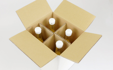みかんジュース 果汁100% ストレート 不知火 ジュース 720ml × 4本 誉農園 ジュース 飲料 柑橘 みかん 蜜柑 しらぬい ストレートジュース 100%ジュース 果物 くだもの mikan 愛媛みかん 愛媛蜜柑 フルーツ 数量限定 国産 愛媛 宇和島 H012-138003