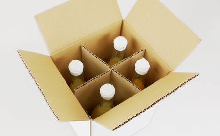 みかんジュース 果汁100% ストレート ネーブルオレンジ ジュース 720ml × 4本 誉農園 ジュース 飲料 柑橘 みかん 蜜柑 オレンジ ストレートジュース 100%ジュース 果物 くだもの mikan 愛媛みかん フルーツ 数量限定 国産 愛媛 宇和島 H012-138004
