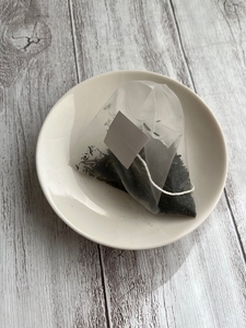 MINOgreentea ティーバッグ セット ／ 煎茶 玄米茶 ほうじ茶 無農薬 オーガニック 有機 お茶 三重県 度会町