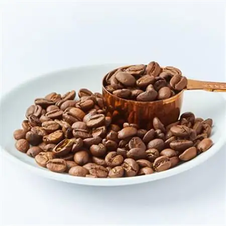 たたらば珈琲焙煎珈琲　旬のスペシャルティコーヒーセット(豆)_飲料・ドリンク コーヒー豆 コーヒー・コーヒー豆 珈琲 珈琲豆_【1413937】
