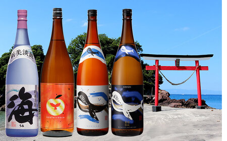 T26-2511／薩摩焼酎 極上飲み比べ1.8L 24本セット