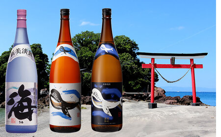 T25-2512／薩摩焼酎 特選飲み比べ1.8L 24本セット