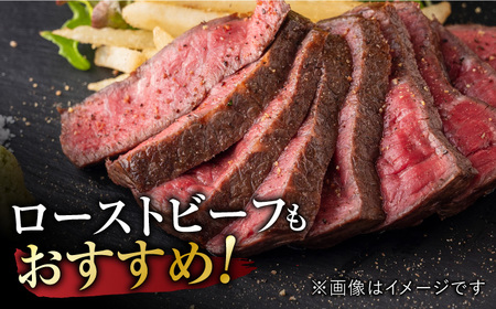 佐賀牛 ヒレステーキ 750g 佐賀牛[FDB025]