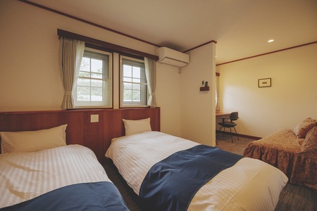 Country Inn the Classic【3万円分宿泊ギフト券】 [h228]