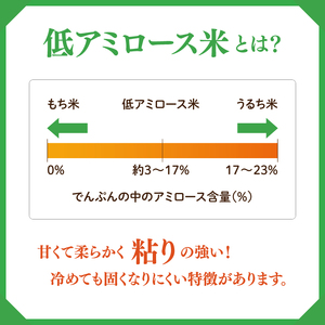 令和7年産 立神米「姫ごのみ」（白米）5kg｜茨城県 大子町 コシヒカリ 米 コンテスト 受賞 生産者 大子産米 産地直送（BT045-1）