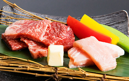 館内で砂むし温泉が楽しめる 1泊2食付ペア宿泊券 薩摩黒陶板焼き会席プラン 指宿フェニックスホテル IB100-004 宿泊券 宿泊券