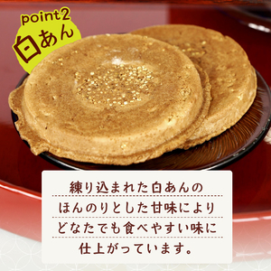 キヌアと小麦のおせんべい（2枚×16袋）おせんべい キヌア スーパーフード 小麦 無農薬 無添加 栄養満点 16袋 贈答 贈り物 プレゼント 山梨県 上野原市