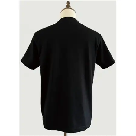 今子 imako「imagine」/ T-shirt・ユニセックス/ サイズM【1412438】
