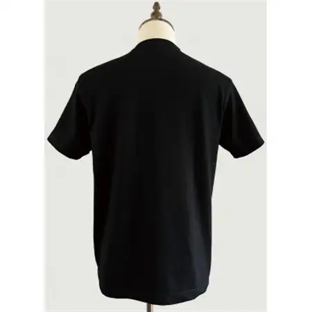 今子 imako「imagine」/ T-shirt・ユニセックス/ サイズL【1412440】