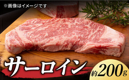 くまもと あか牛 希少部位 詰め合わせC計約900g[ZBV007]