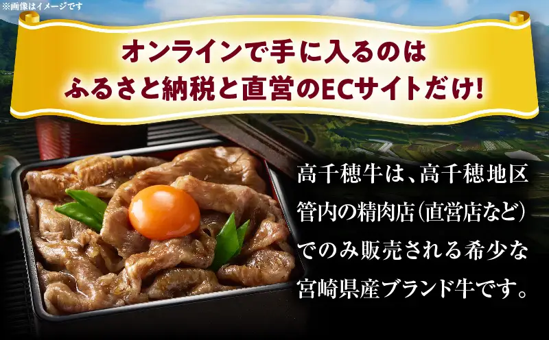  宮崎県産黒毛和牛A4等級以上 高千穂牛肩ローススライス 500ｇすき焼き しゃぶしゃぶ すきしゃぶ 鍋 牛肉 肉 お肉 精肉 国産 国産牛 ブランド牛 和牛 A4 2人分 3人分 薄切り 贈答 贈り物 ギフト グルメ お取り寄せ_Tk002-065