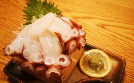 お食事券 居酒屋なごみ 3,000円分 093002