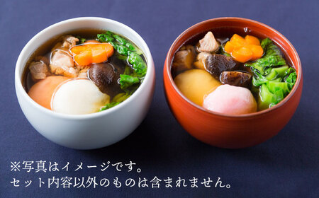 【波佐見焼】モノトーン 丼 白 3点セット どんぶり 丼ぶり【西海陶器】 67594 3[OA252] 波佐見焼