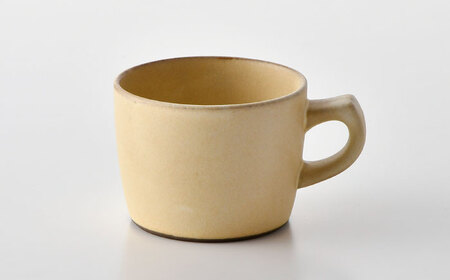 【波佐見焼】窯変 マグカップ 3色セット 湯呑み コーヒーカップ 食器 皿【ROXY】[SB165] 波佐見焼