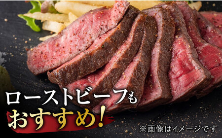 【12回定期便】 佐賀牛 ヒレステーキ 150g×2枚 黒毛和牛 ひれ すてーき[FDB044]