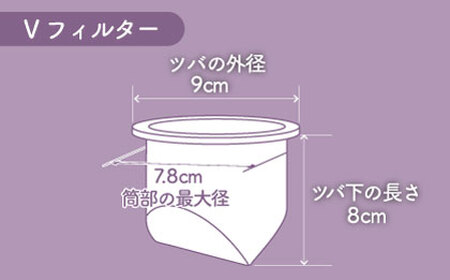 【美濃焼】セレック Vポット 720ml（新 ラベンダー）【山加商店】C-SV-3 食器 茶器 急須 ティーポット お茶 緑茶 ティータイム 花柄 ホワイト シンプル おしゃれ レンジ対応 食洗機対応 送料無料 [MEB027]