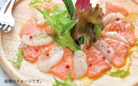 糸島野菜を食べる生ドレッシング 甘夏 1本 糸島市 / 糸島正キ [AQA042] 調味料 常温