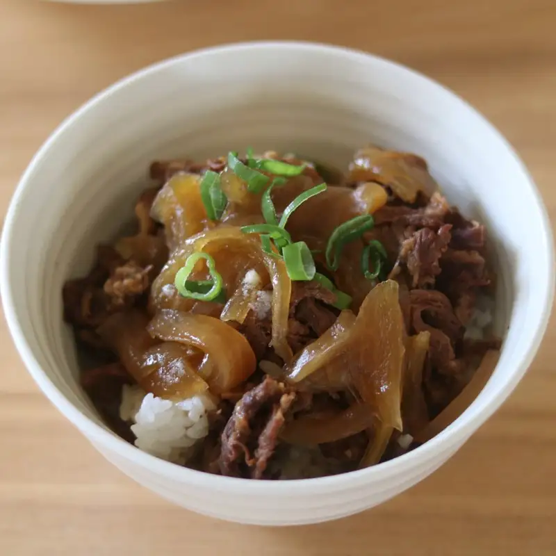 【缶詰】牛肉ディッシュ 3種｜缶詰