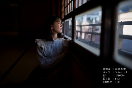 SIGMA 50mm F1.4 DG DN | Art 【Lマウント】