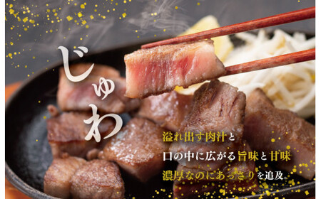 松阪牛 サイコロ ステーキ ( モモ ・ バラ ) 240g×3P 肉 牛 牛肉 和牛 ブランド牛 高級 国産 霜降り 冷凍 ふるさと 人気 ステーキ 焼肉 モモ モモ肉 バラ バラ肉 ブロック カット 赤身 脂身 やわらか やわらかい 子供 子ども SS3