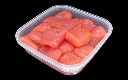 【 訳あり 】 たらこ (切子) 300g×3個(900g) タラコ 明太 たらこ 海鮮 おかず ご飯のお供 規格外 家庭用 切子 小分け F4F-2480